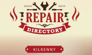 Kilkenny Repair icon